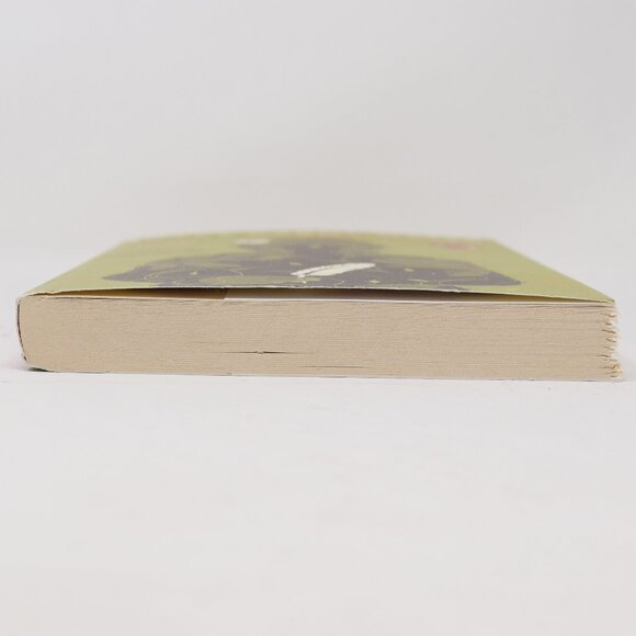 Wild Nights Last Days Poe Dickinson Twain James Hemingway Joyce Carol Oates 2015 - Picture 6 of 13